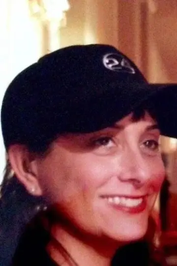 Zdjęcie Nicole Burke #336760
