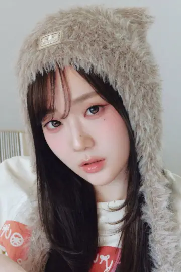 Zdjęcie  (Yoon Seo-yeon) #569552