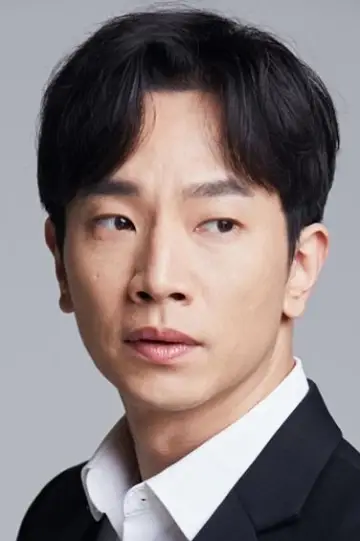 Zdjęcie Kim Zio #374116