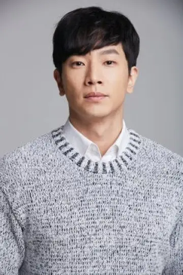 Zdjęcie Kim Zio #374117