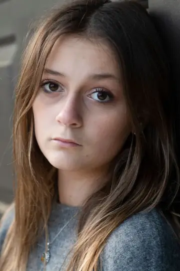 Zdjęcie  (Sophie Fergi) #193395