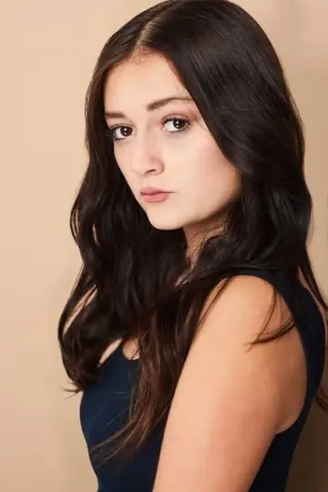 Zdjęcie  (Sophie Fergi) #193398