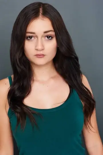 Zdjęcie  (Sophie Fergi) #193400