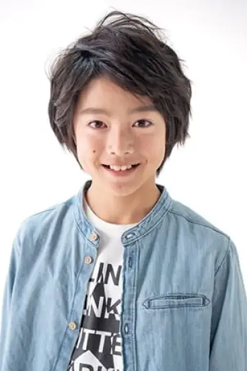 Zdjęcie Ryusei Iwata #13232
