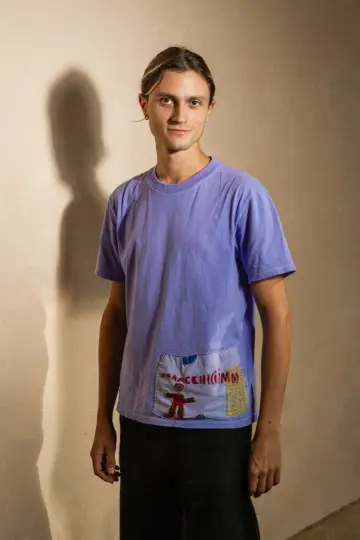 Zdjęcie #460082
