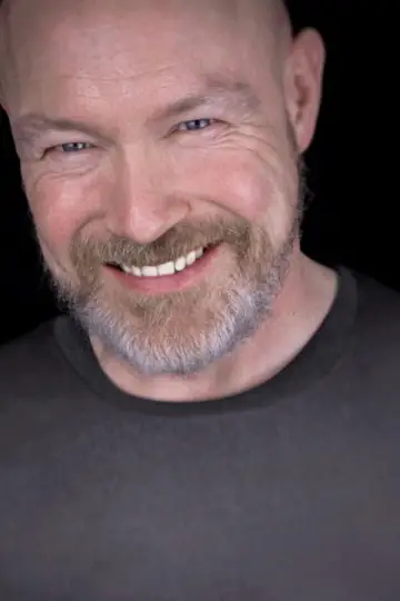 Zdjęcie  (Jason O. Johnson) #407150