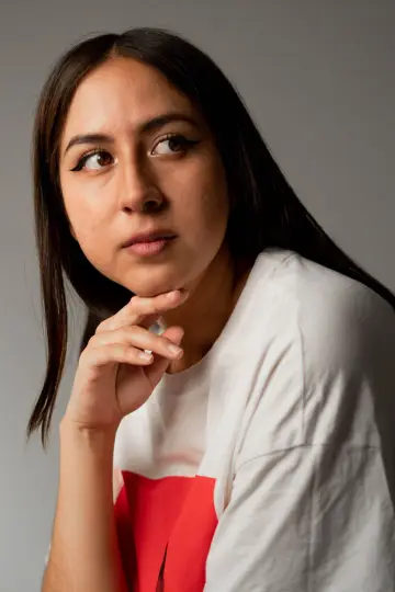 Zdjęcie Julieta Bernal #421688