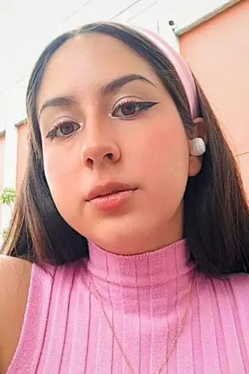 Zdjęcie Julieta Bernal #421689