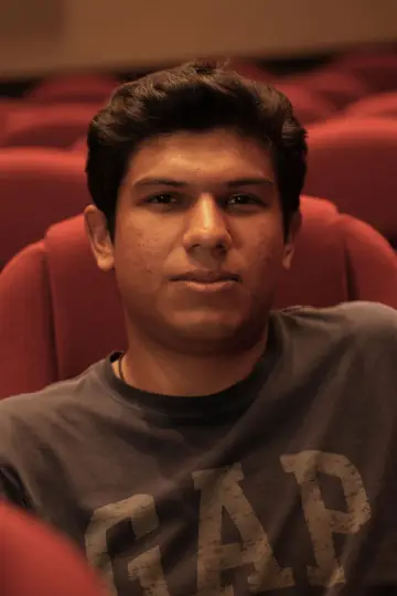 Zdjęcie Luis Sánchez #352968