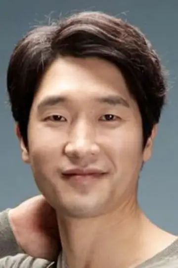 Zdjęcie Shin Chi-young #148336