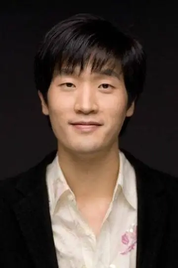 Zdjęcie Shin Chi-young #400752