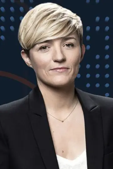 Zdjęcie  #393552