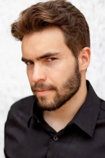 Zdjęcie  (Pedro Avellar) #369787