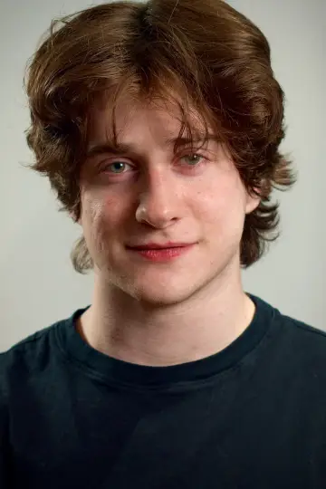 Zdjęcie Jonatan Libman #273654