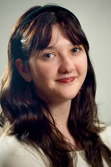 Zdjęcie Sara Kate Foster #280772