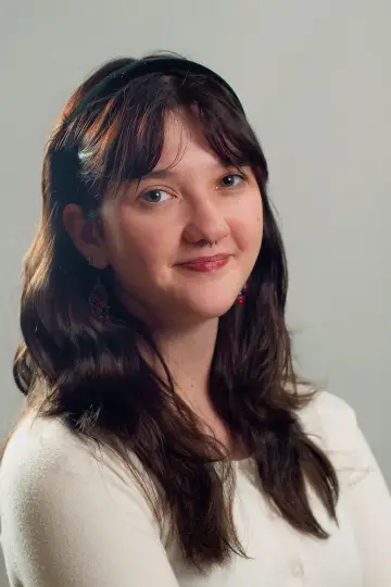 Zdjęcie Sara Kate Foster #280773