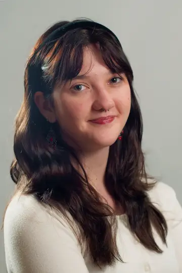 Zdjęcie Sara Kate Foster #280774