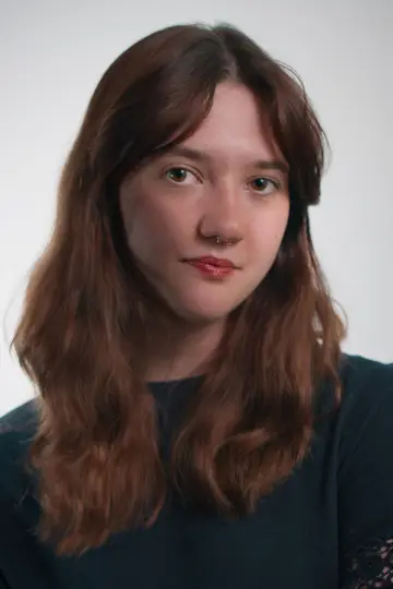 Zdjęcie Sara Kate Foster #345992