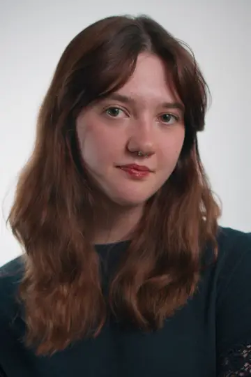 Zdjęcie Sara Kate Foster (Sarah Kate Foster) #345994