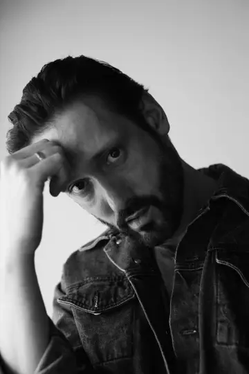 Zdjęcie  (Ryan Ward) #458370