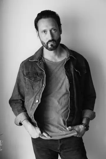 Zdjęcie  (Ryan Ward) #458372