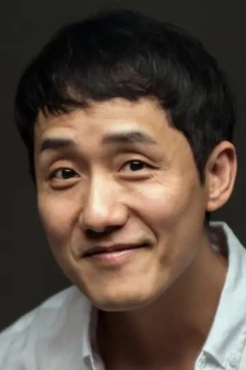 Zdjęcie Kim Jung-woo #16180
