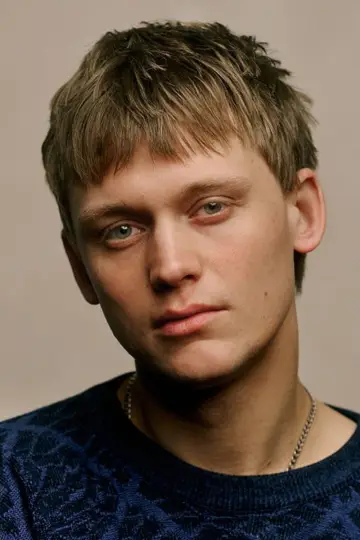 Zdjęcie Enzo Brumm #635749