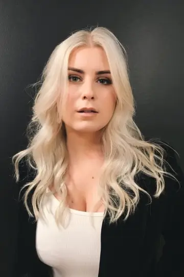 Zdjęcie #316715