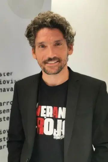 Zdjęcie Miguel Iturralde #347255