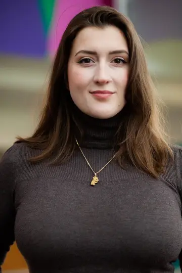 Zdjęcie #449042