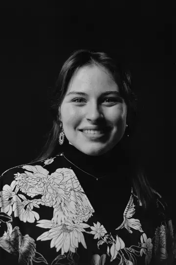 Zdjęcie Rosa van der Vleuten #486762