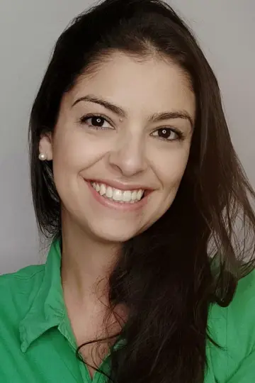 Zdjęcie  #373223