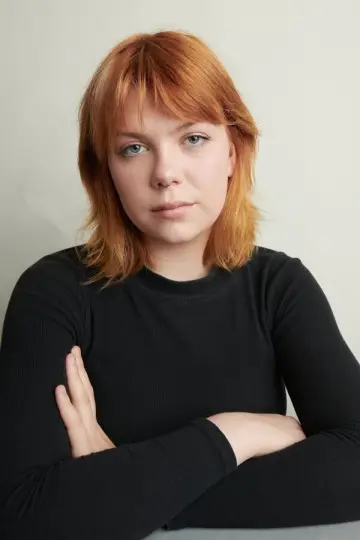 Zdjęcie #433147