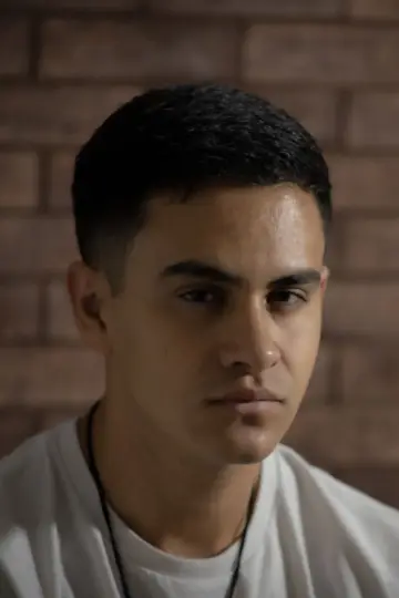 Zdjęcie Adrián Domínguez #437459