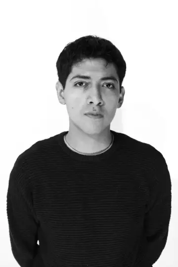 Zdjęcie Gustavo Marín #437460