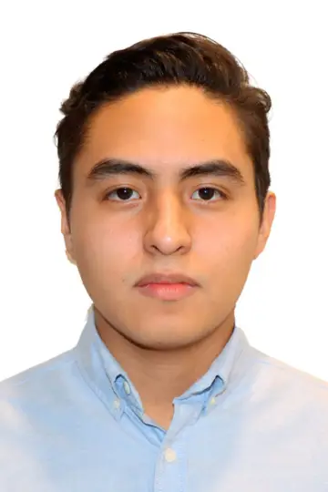 Zdjęcie Max Vázquez Montúfar #437462