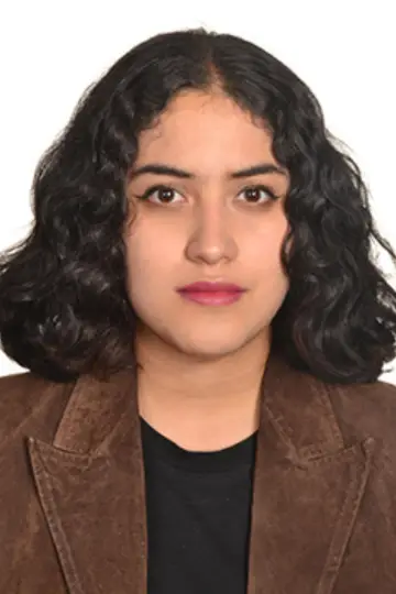 Zdjęcie Xánath Rojas #308163