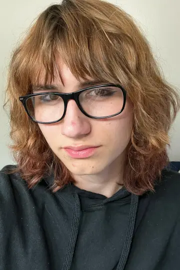 Zdjęcie Jessie Crandall #428972