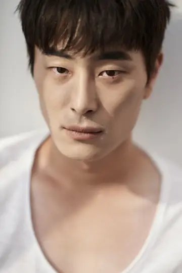 Zdjęcie Jun Hyuk Park #132885