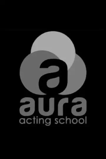 Zdjęcie Aura Acting Class #140283
