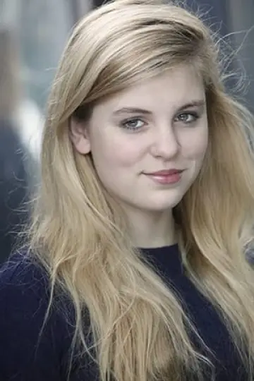 Zdjęcie  #188567