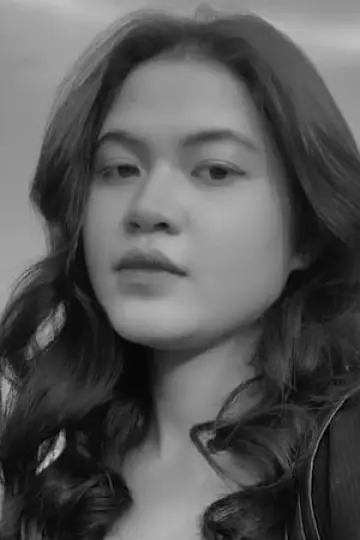 Zdjęcie Mutiara Pramitha Maudy #140279