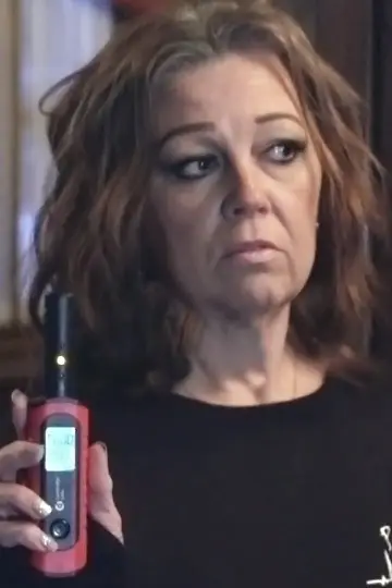 Zdjęcie  #274024