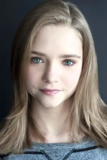 Zdjęcie Cara Clark #90836