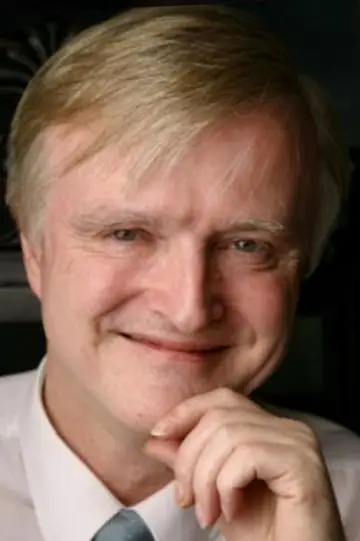 Zdjęcie  #357719