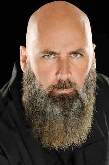 Zdjęcie Chad Joyce #44475