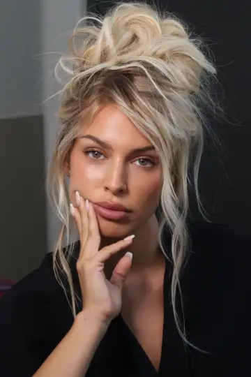 Zdjęcie  #668951