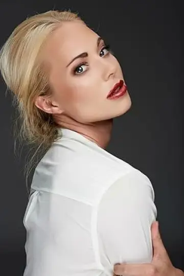 Zdjęcie #356918