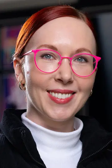 Zdjęcie  #402588