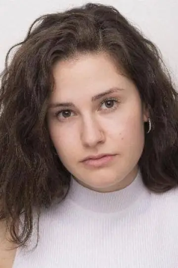 Zdjęcie Laura Beneito